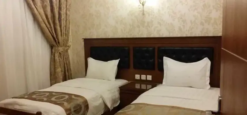 Canary Beach Hotel image